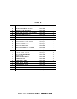 Sec 15.pdf